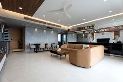 SilverSea (D15), Condominium #483267701